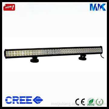 36\" 12V 24V 234W ip67 Toyota Head Lamp with 78pcs 3W cree led